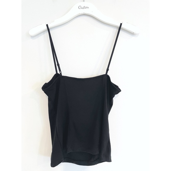 Talula Bustier - Picture 2 of 2